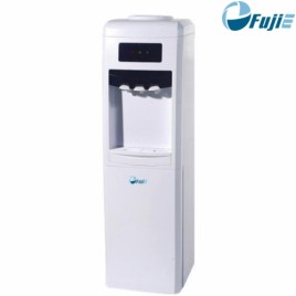 Cây Nước Nóng Lạnh FujiE WDBD10